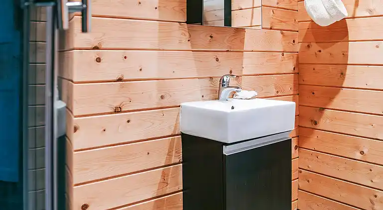 Holiday home in Vinderup