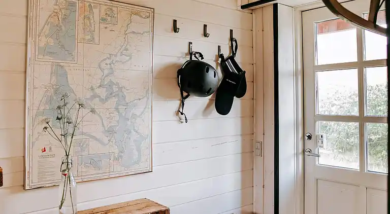 Holiday home in Vinderup