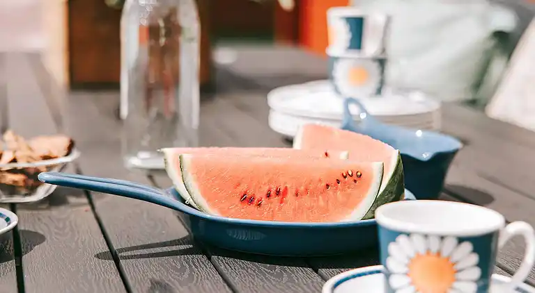 Holiday home in Vinderup