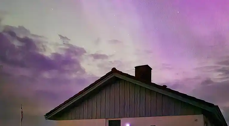 Holiday home in Lild Strand