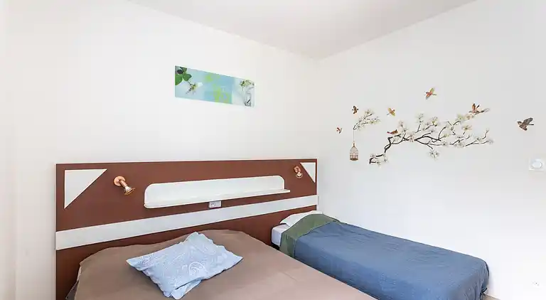 Villa in Fox-Amphoux