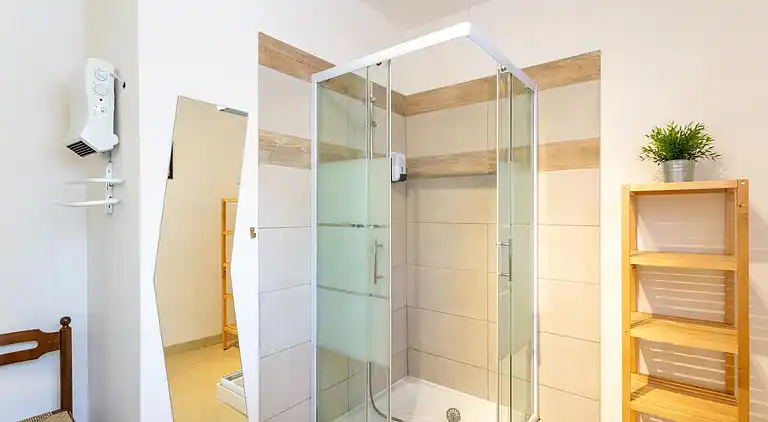 Villa in Fox-Amphoux