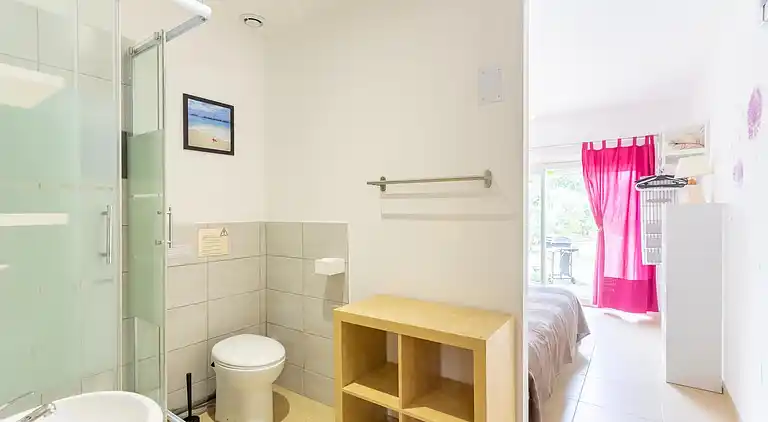 Villa in Fox-Amphoux