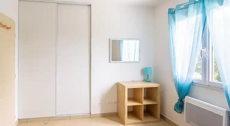 Villa in Fox-Amphoux