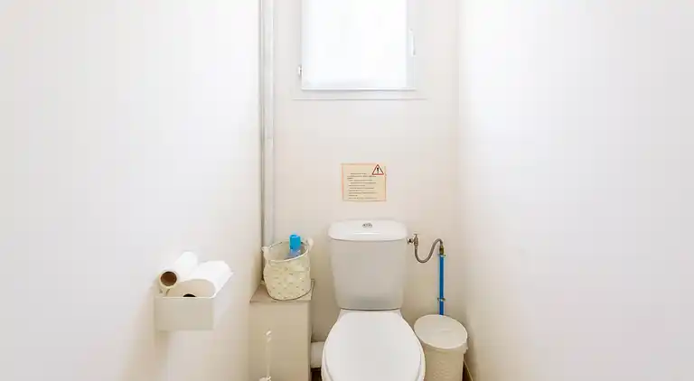 Villa in Fox-Amphoux