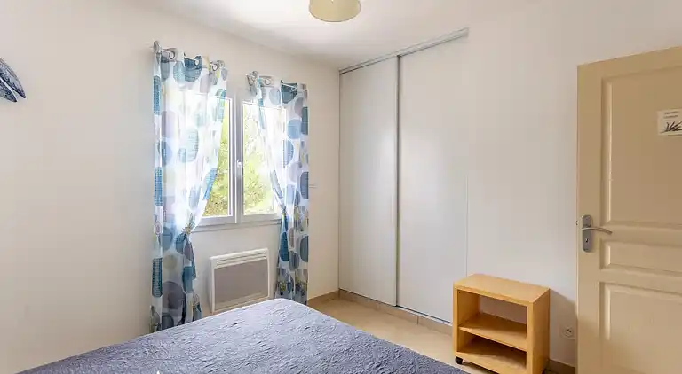 Villa in Fox-Amphoux