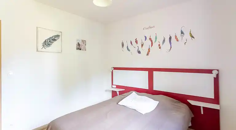 Villa in Fox-Amphoux