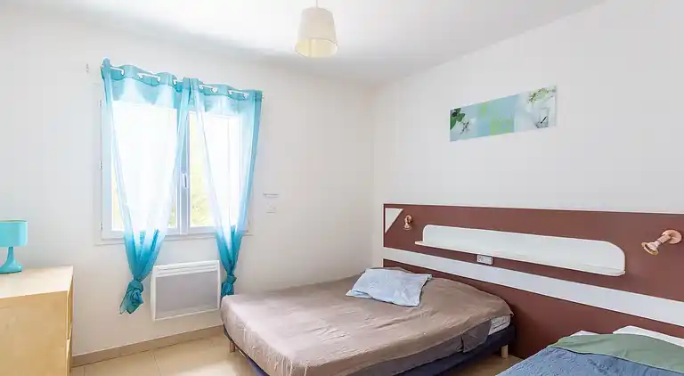 Villa in Fox-Amphoux