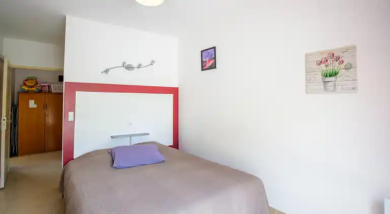 Villa in Fox-Amphoux