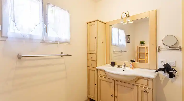 Villa in Fox-Amphoux