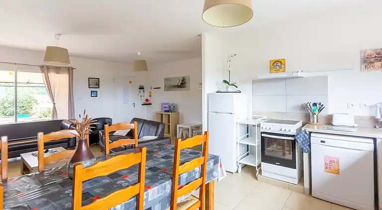 Villa in Fox-Amphoux