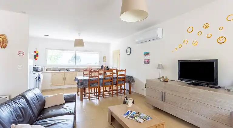 Villa in Fox-Amphoux