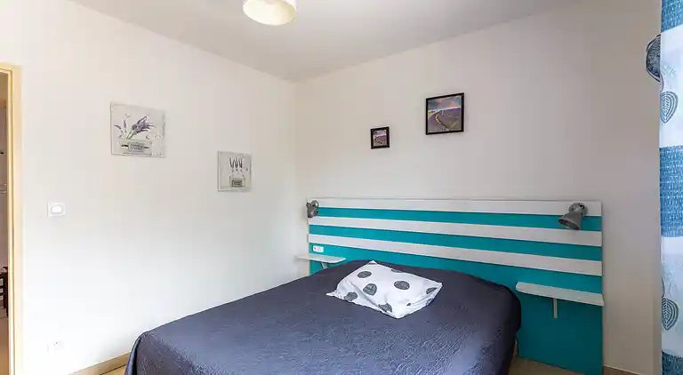 Villa in Fox-Amphoux