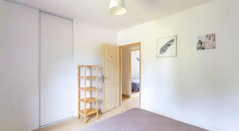 Villa in Fox-Amphoux