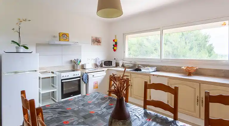 Villa in Fox-Amphoux