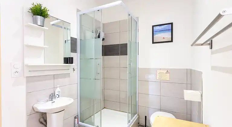 Villa in Fox-Amphoux