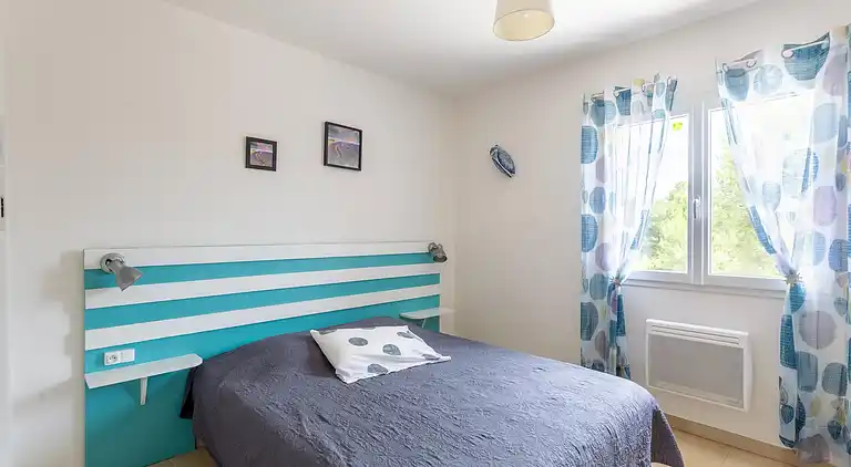 Villa in Fox-Amphoux