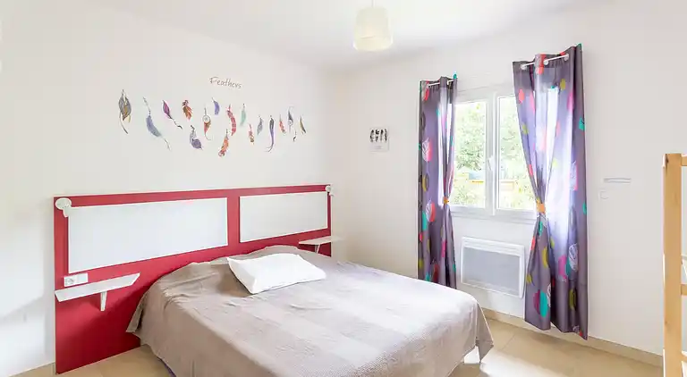 Villa in Fox-Amphoux