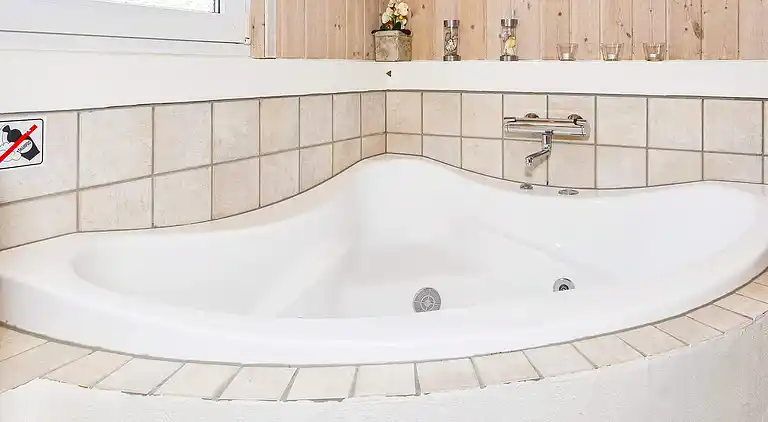 Holiday home in Nørlev Strand