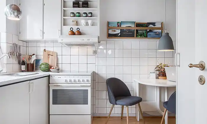 Holiday Flat  in Skagen town