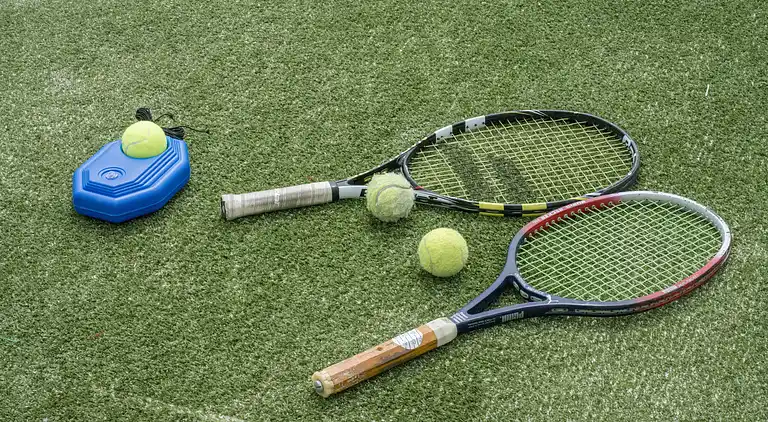 Semesterbostad i Gata