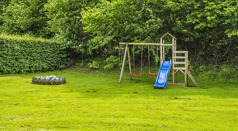 Holiday home in Aabenraa