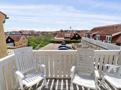 Chr. Møllers Vej 12, lejlighed 11