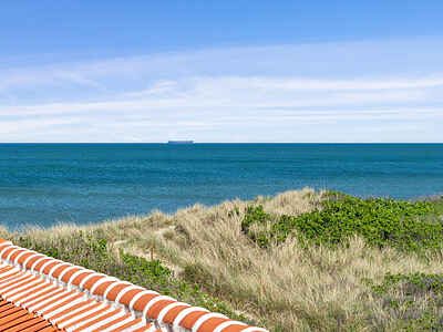 Chr. Møllers Vej 12, lejlighed 11