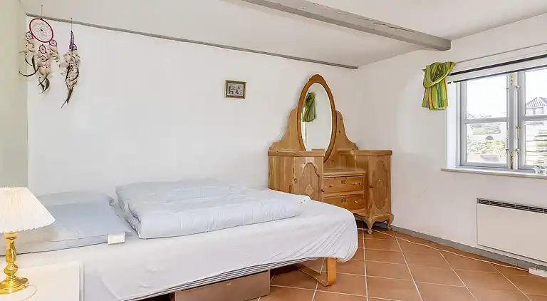 Holiday home in Lild Strand