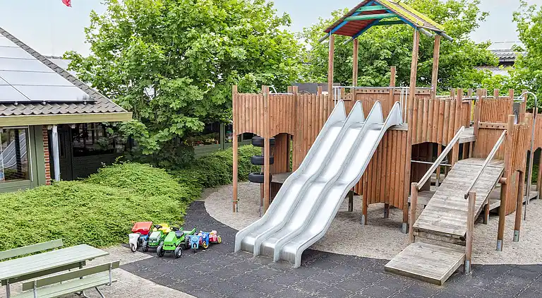 B-3½ room,renovated, Ocean view