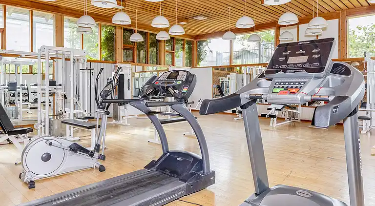 Hotel,double room incl.linen