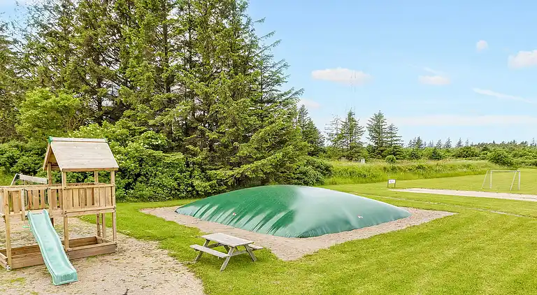 4½ room,2 bathrooms