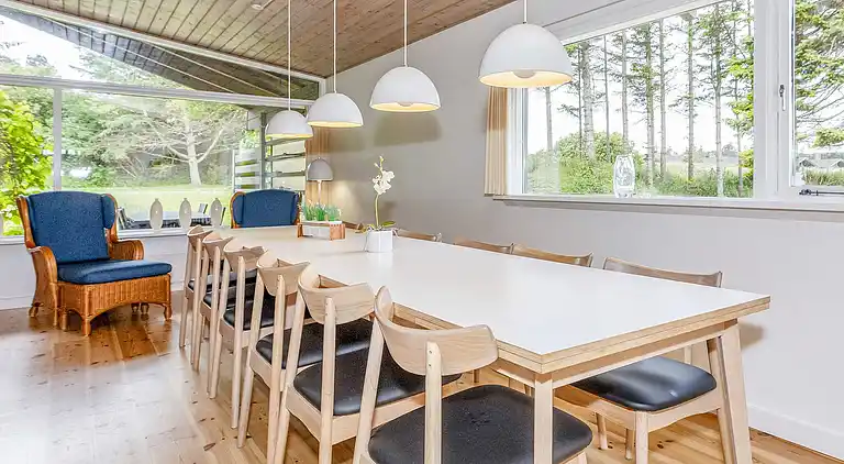 4½ room,2 bathrooms