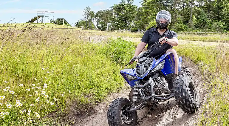 4½ room,2 bathrooms