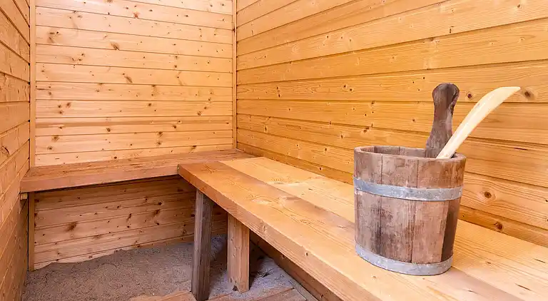 Holiday home in Bork Havn