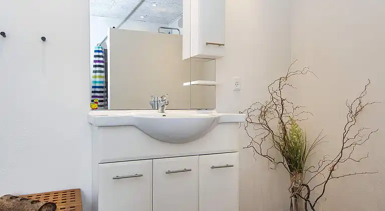 Holiday home in Bork Havn