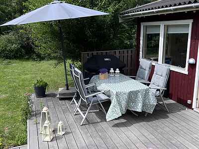Østvej 46
