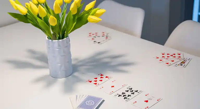 Ferienhaus auf dem schönen Rømø!