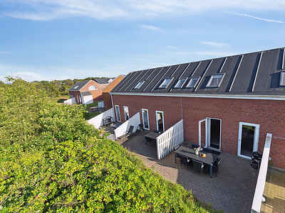Vestergade 93B, hus 5