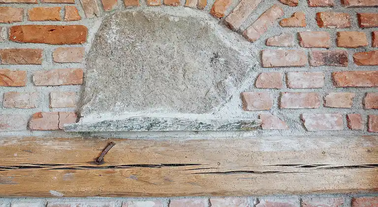 Schönes Haus mit Meerblick und Kamin