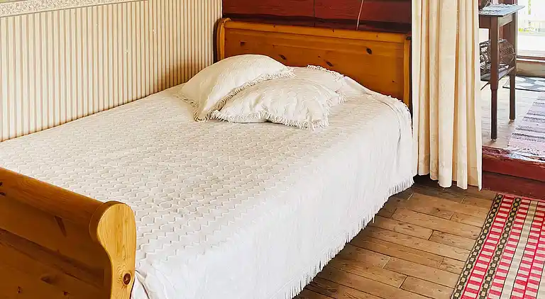 Casa vacanze in Tjörn S