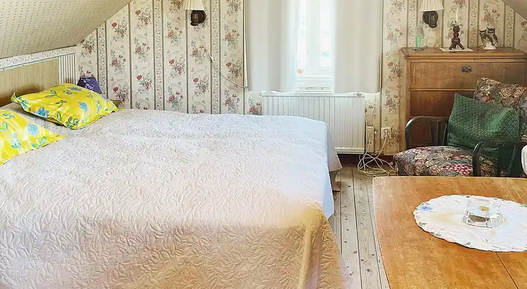 Casa vacanze in Tjörn S