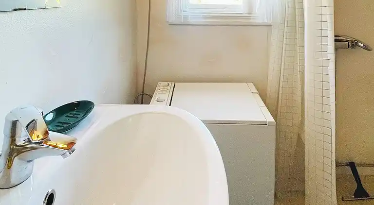 Casa vacanze in Tjörn S