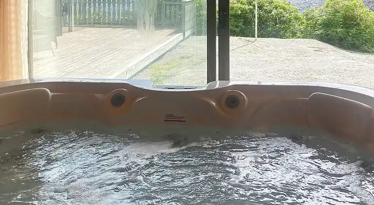 Holiday home in Strand