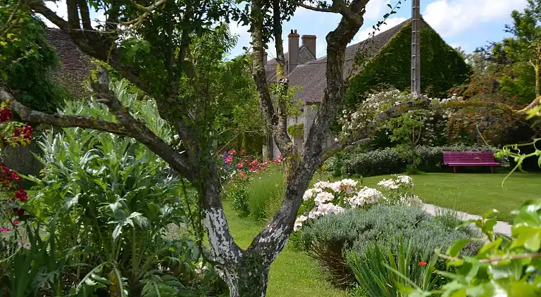 Casa de vacaciones en Oison