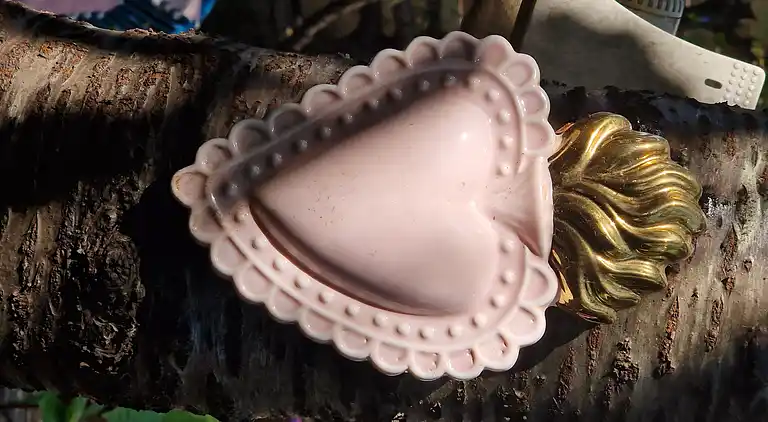 Sky Room Carrara Hydromassage mit Parkplatz