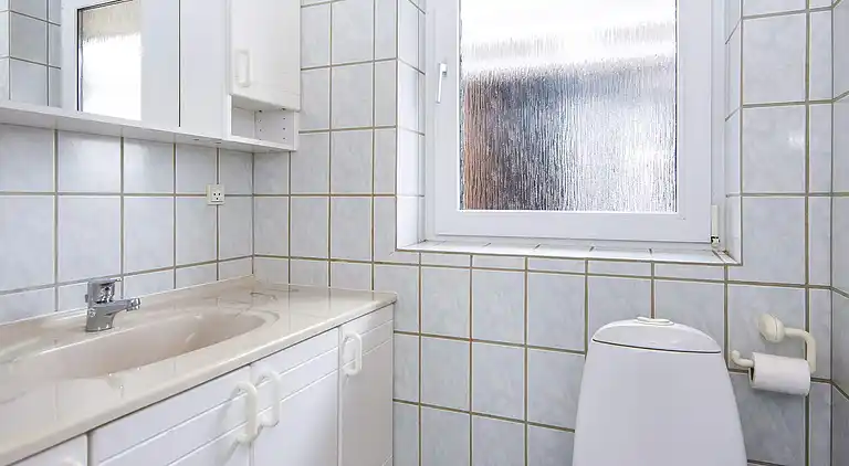 Holiday home in Hvide Sande