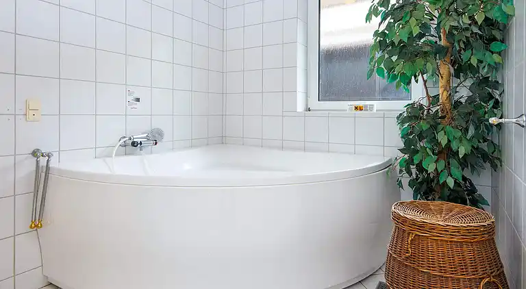 Holiday home in Hvide Sande