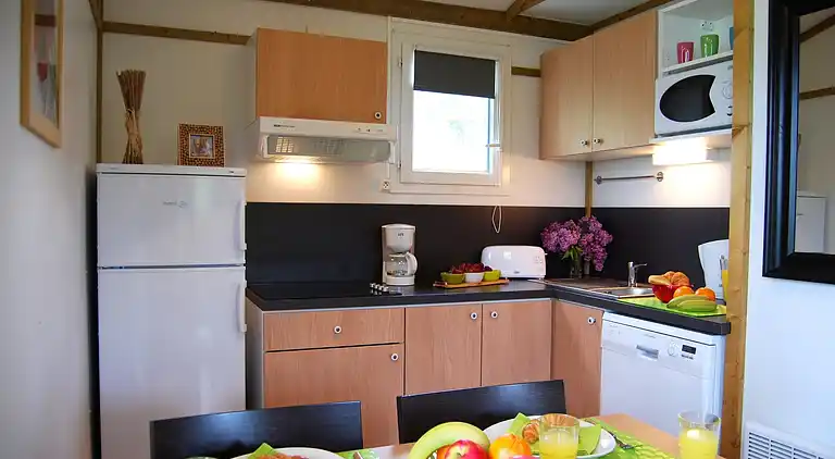 Cottage in Castelmoron-sur-Lot