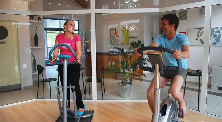 Cottage in Castelmoron-sur-Lot